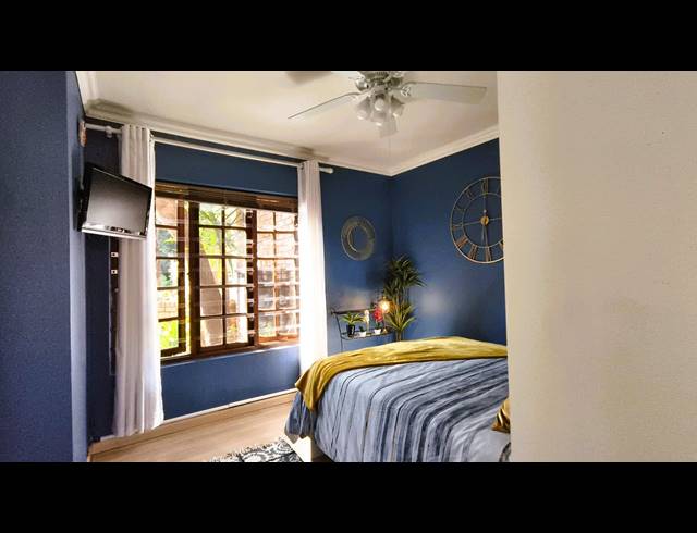 5 BEDROOM HOUSE FOR SALE IN BRENTWOOD PARK